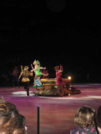 Disney On Ice 037.JPG